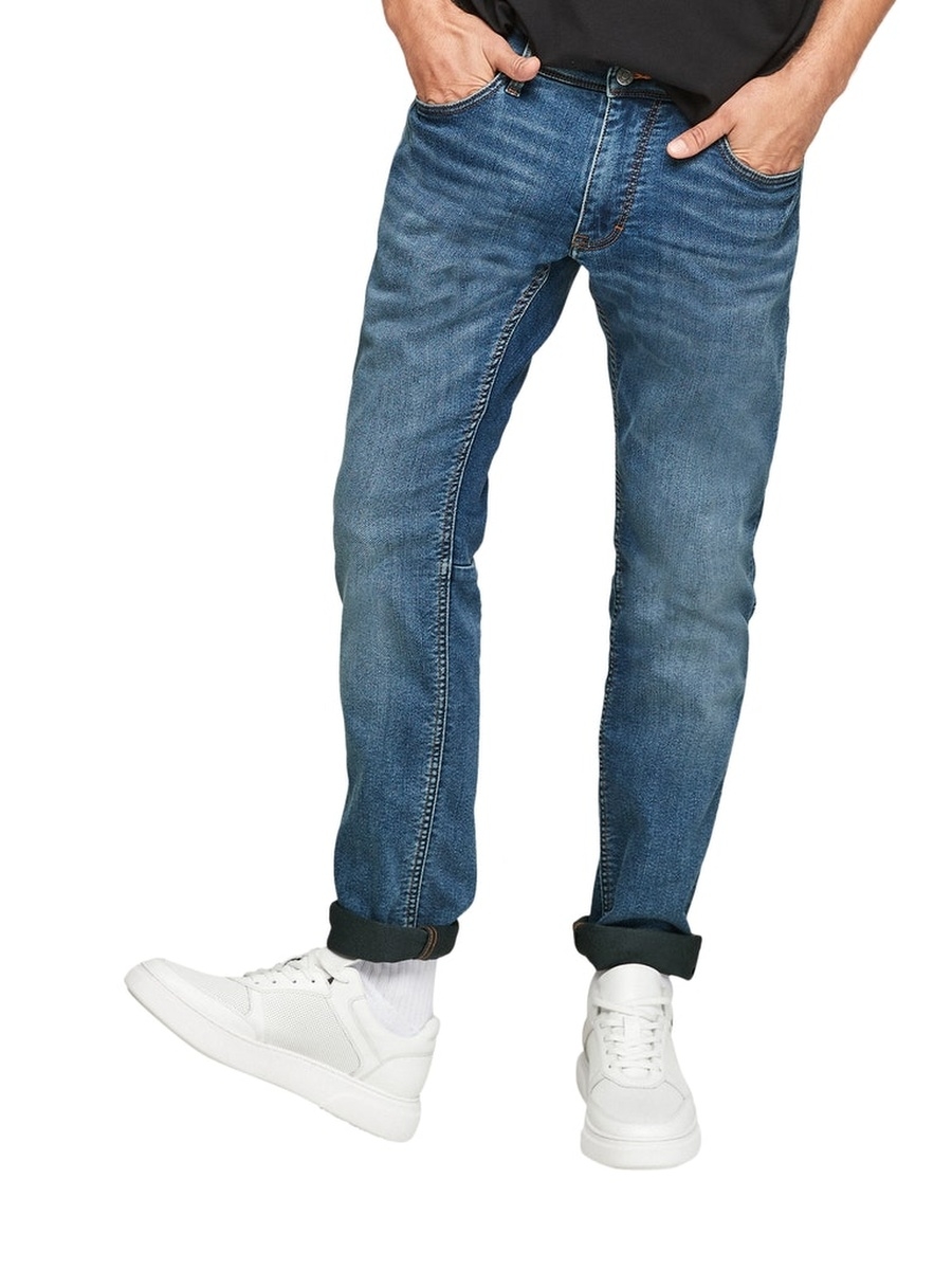 Джинсы 36 36. Colin's джинсы 044 David. Colin's Jeans ветровка мужская.