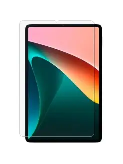 Защитное стекло Xiaomi Mi Pad 5 Pad 5 Pro 11