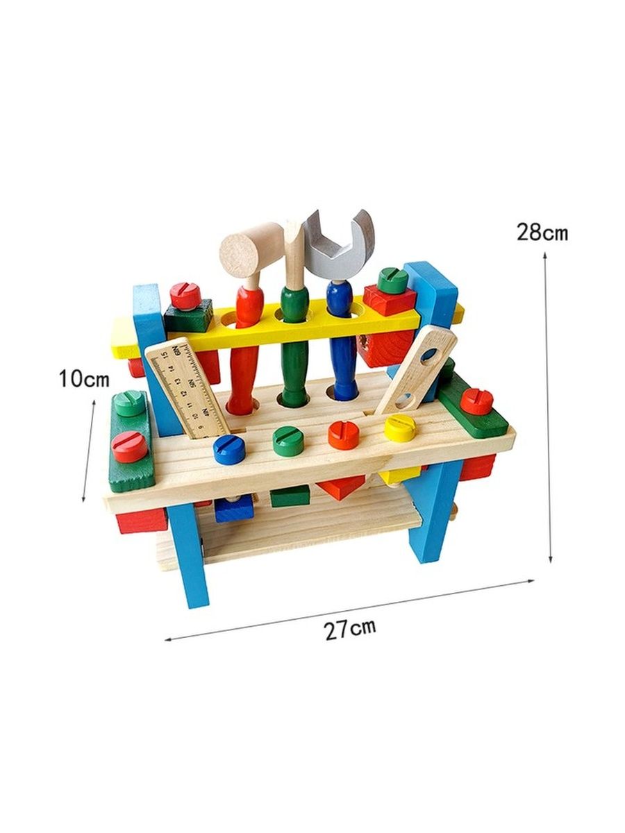 Набор мастерская. Игровой набор столярная мастерская для детей. Деревянный конструктор, столярная мастерская. Детский столярный набор Германия. Chicco столярный набор.