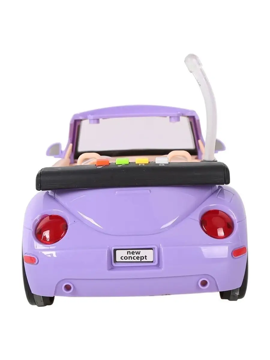 Каталка karikids со звуком. Квадроцикл из кари. Машинка mercedes kari. Квадроцикл kari kids. Кари кидс машина.