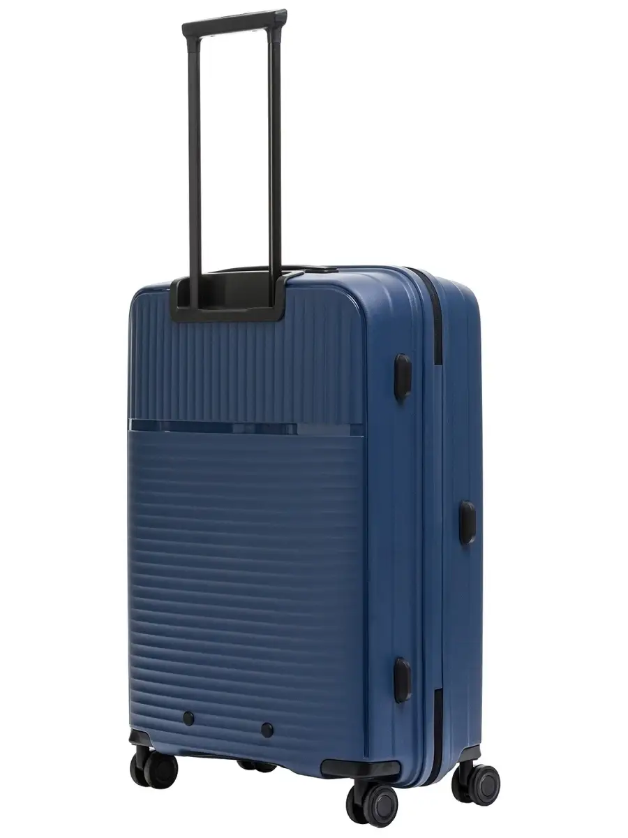 Чемодан robinzon malta. Чемодан, размер xs, 34 л, ручная кладь, 52x34x20, съемные колеса. Чемодан robinzon malta. Чемодан robinzon malta. Чемодан 53*35*20см "robinzon" пластм.