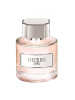 GUESS 1981 WOMAN EDT 50ML бренд GUESS Parfums продавец Продавец № 8954