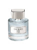 GUESS 1981 INDIGO WOMAN EDT 50ML бренд GUESS Parfums продавец Продавец № 8954