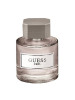 GUESS 1981 MAN EDT 100ML бренд GUESS Parfums продавец Продавец № 8954