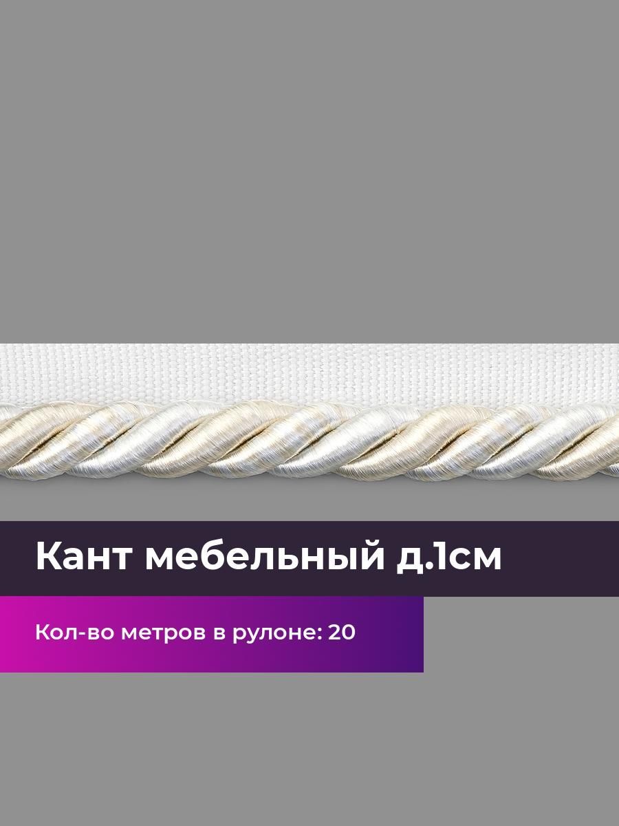 Кант для мебели. Кантик для мебели. Кант отделочный белый. Декоративный кант.