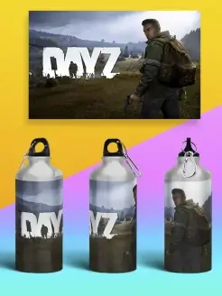 DayZ