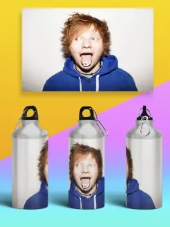 Ed Sheeran