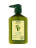 Шампунь Naturals with Olive Oil с маслом оливы, 340 мл бренд chi продавец Продавец № 389906