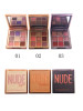 Nude Light бренд FARRES cosmetics продавец Продавец № 162552