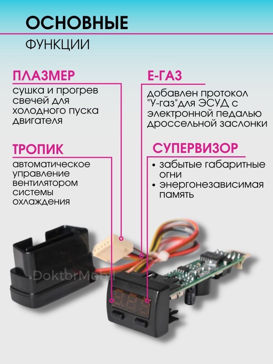 Функция форсаж на бк штат гранта