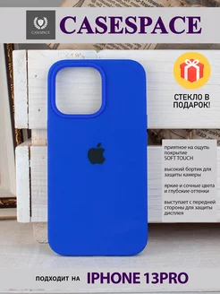 чехол на iphone 13 pro, чехол на 13 pro