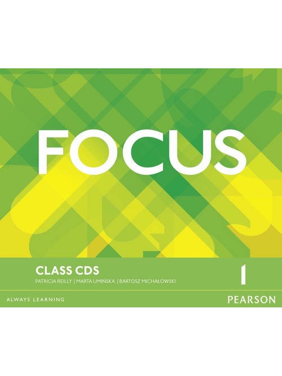 Focus pearson. Focus 1 Pearson. Учебник Focus 1. Focus 5 class CDS. Focus 1 CD.