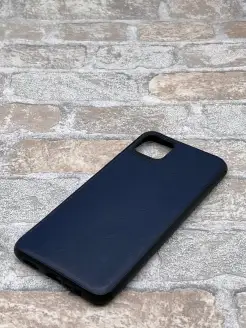 REALME C11 2020