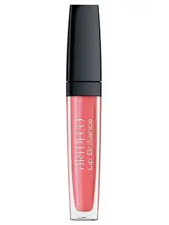 Блеск для губ, Lip Brilliance Long Lasting Lip Gloss, тон 02