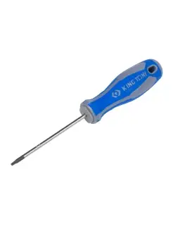 Отвертка Torx Т8, L - 75 мм KING TONY 14230803