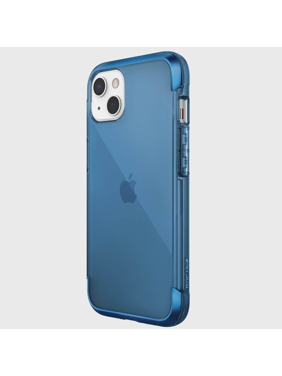 Pro max синий. Iphone 13 Pro Max Blue. Iphone 13 Pro Max голубой. X DORIA Raptic Air. Iphone 13 Pro Max чехол синий.