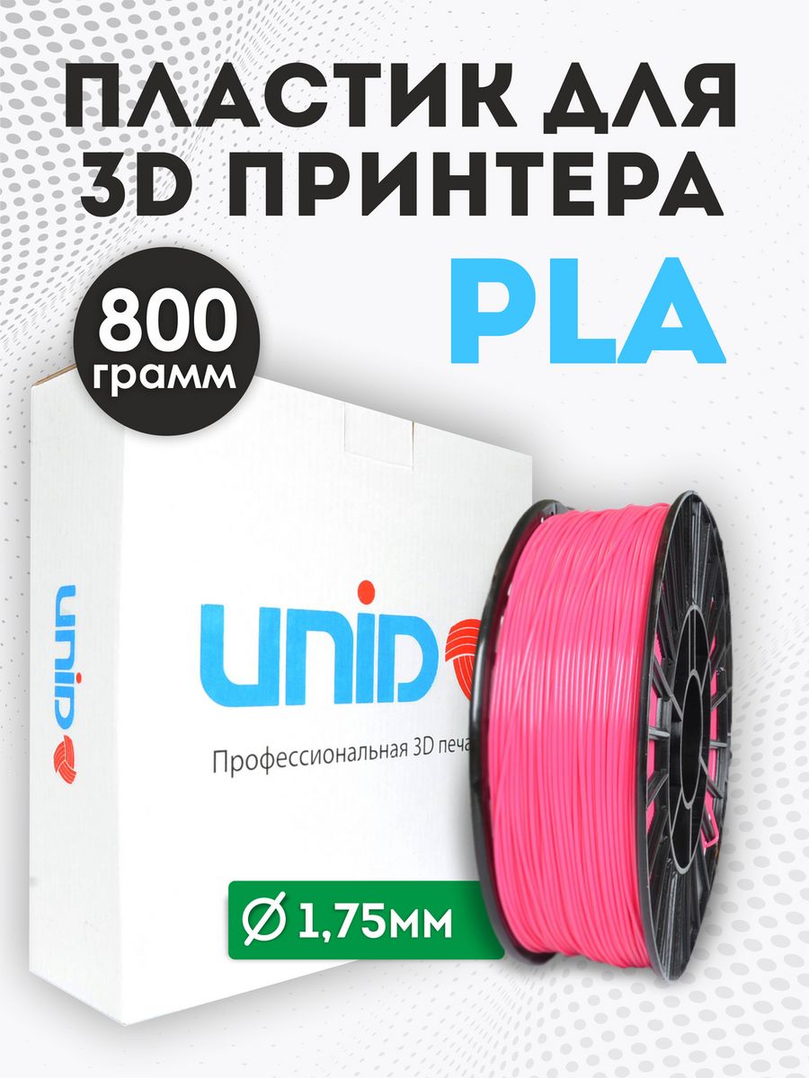 Pla температура печати. Пластик SBS для 3d ручки.