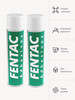 Клей аэрозольный 60 Fentac Adhesives - 1200 мл бренд Fensol продавец Продавец № 137313