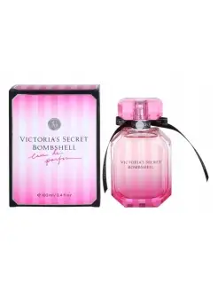 VICTORIA'S SECRET Bombshell 100 мл