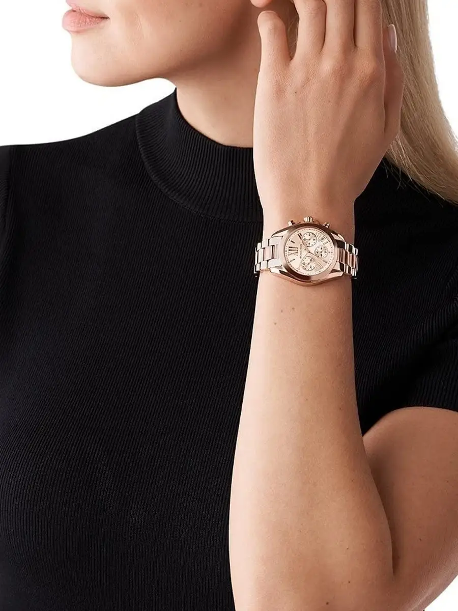 Умные часы и фитнесбраслеты Michael Kors MKT5136  купить по  привлекательной цене в интернетмагазине Watchsport ru