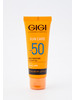 Солнцезащитный крем для лица и тела Sun Care Spf 50, 75мл бренд GIGI продавец Продавец № 95545