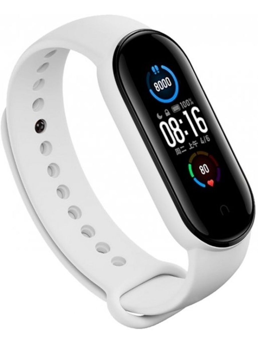 Smart band 5. Xiaomi mi Smart Band 6. Браслет Xiaomi mi Smart Band 5. Часы Сяоми ми бэнд 5. Ремешок для Xiaomi mi Band 5.