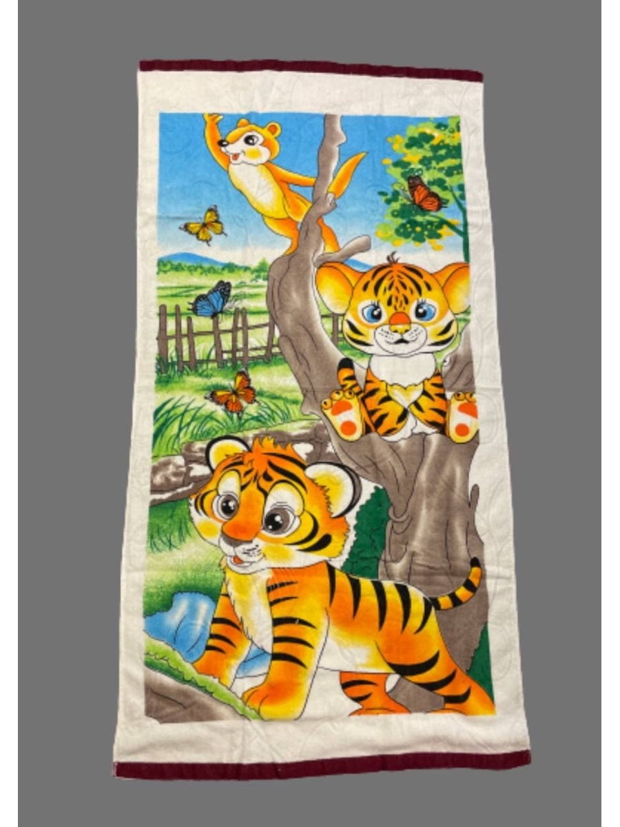 Полотенце с тиграми. Полотенце с тигром. Полотенце пляжное тигр. Кухонные полотенца "тигры". Полотенце банное с тигром.