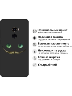 Mi mix 2 схема