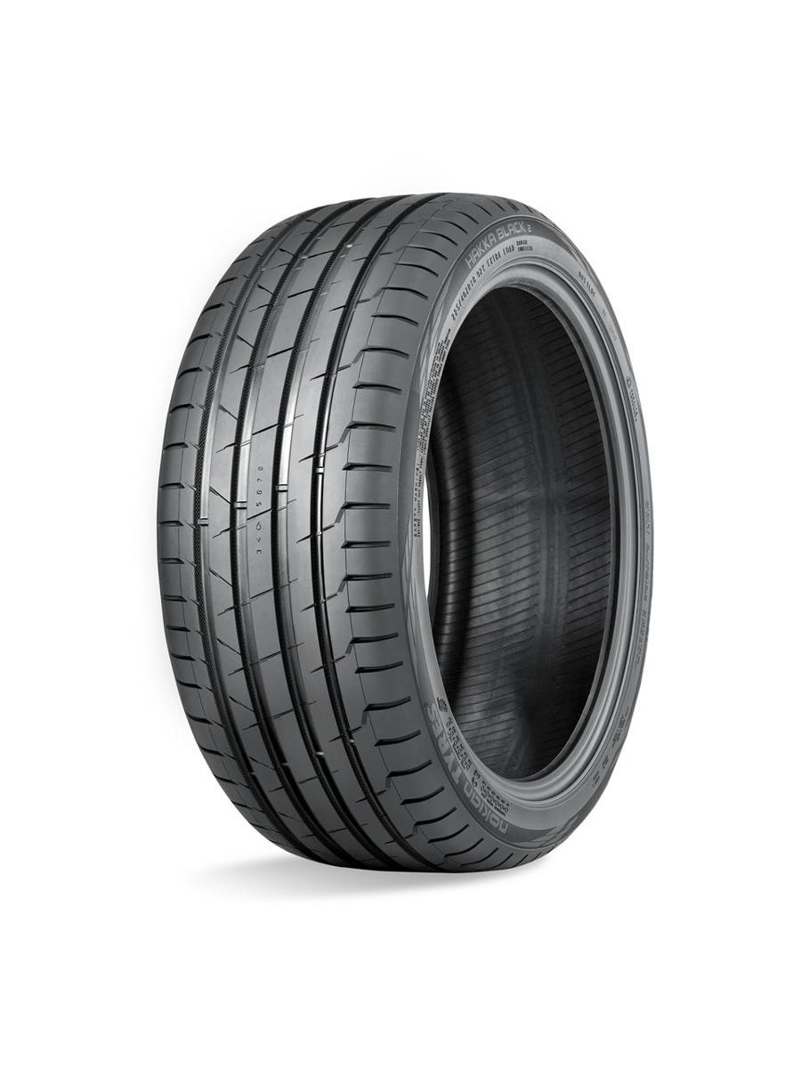 Hakka black 2. Нокиан 215 45 16 Hakka Blue 2. 215/45/17 Nokian Hakka Blue-2 XL 91w. Трещины Nokian Hakka Blue 2. Направленность резины Hakka Blue-2.