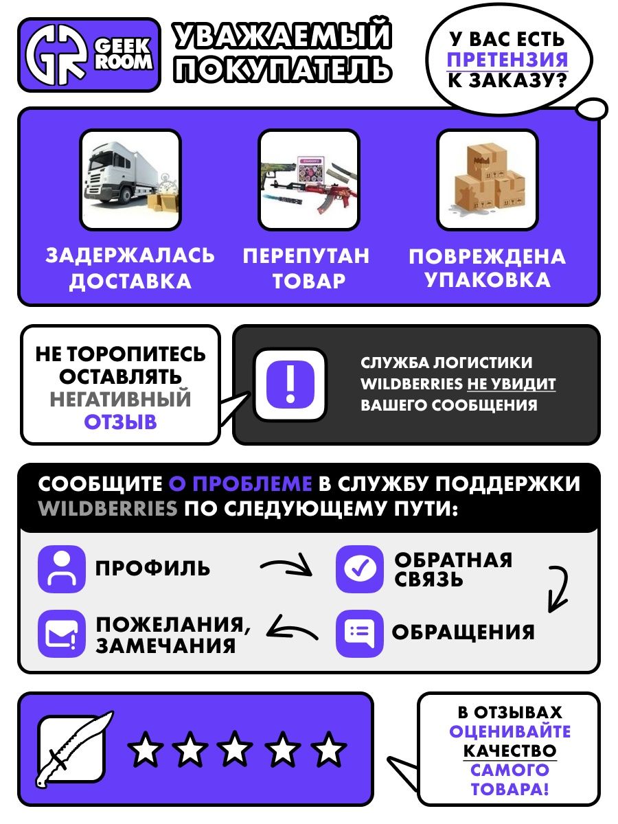 Наклейки футбол