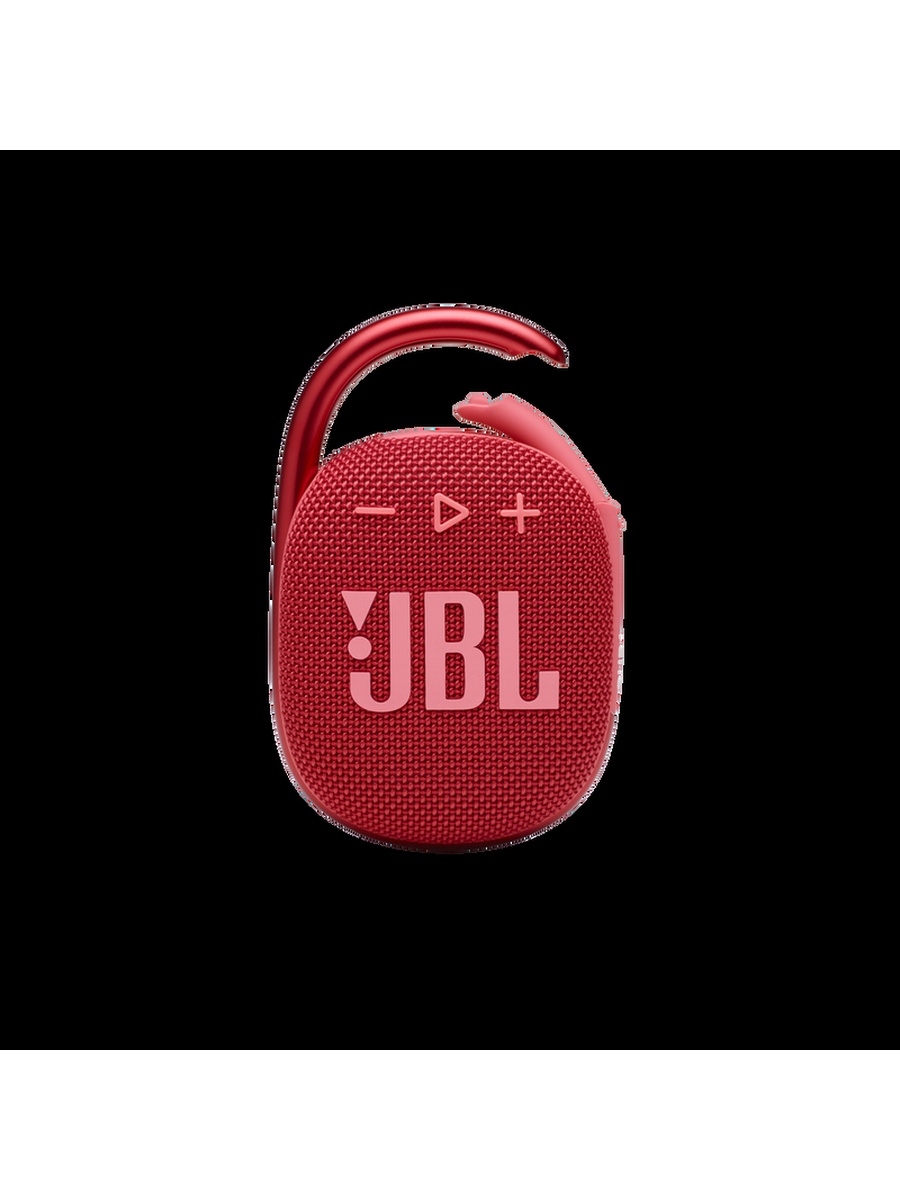 Самые лучшие колонки jbl по звуку. Колонка JBL. Колонка JBL компактная. Колонка брелок JBL. Колонки JBL большие с ручкой.