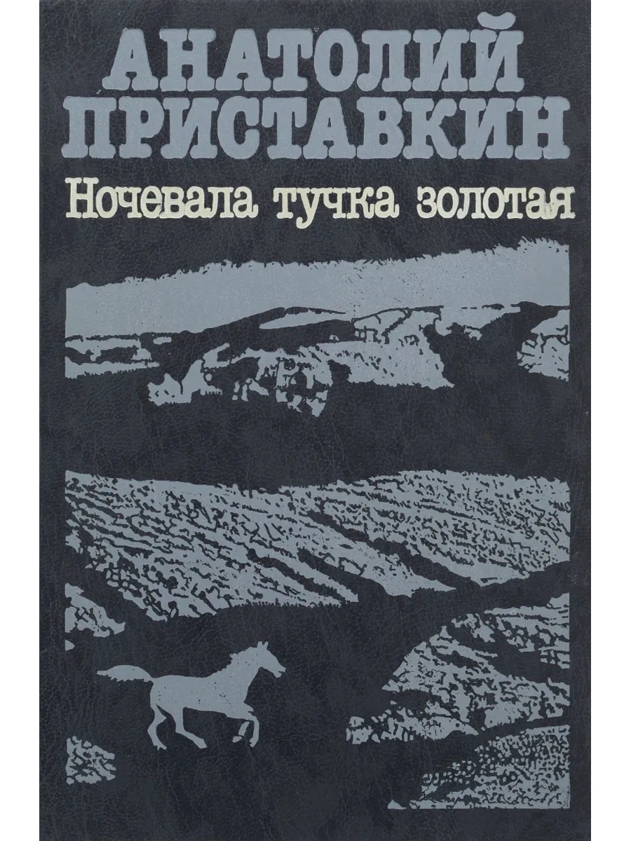 Ночевала тучка золотая. Анатолий Приставкина «ночевала тучка Золотая». Ночевала тучка Золотая Анатолий Приставкин книга. О книге Анатолия Приставкина ночевала тучка Золотая. А.И. Приставкин в повести «ночевала тучка Золотая»..