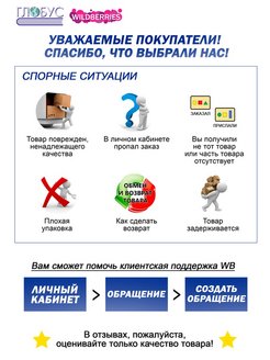 Впр по английскому 7 класс ватсон