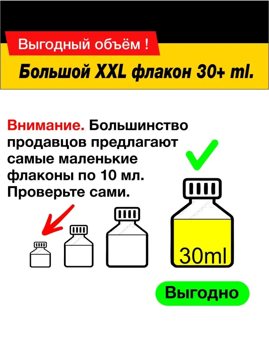 Попперсы POPPERS поперс SEX попперс секс поперсы Ароматизатор poppers  попперс поперс порно возбудитель