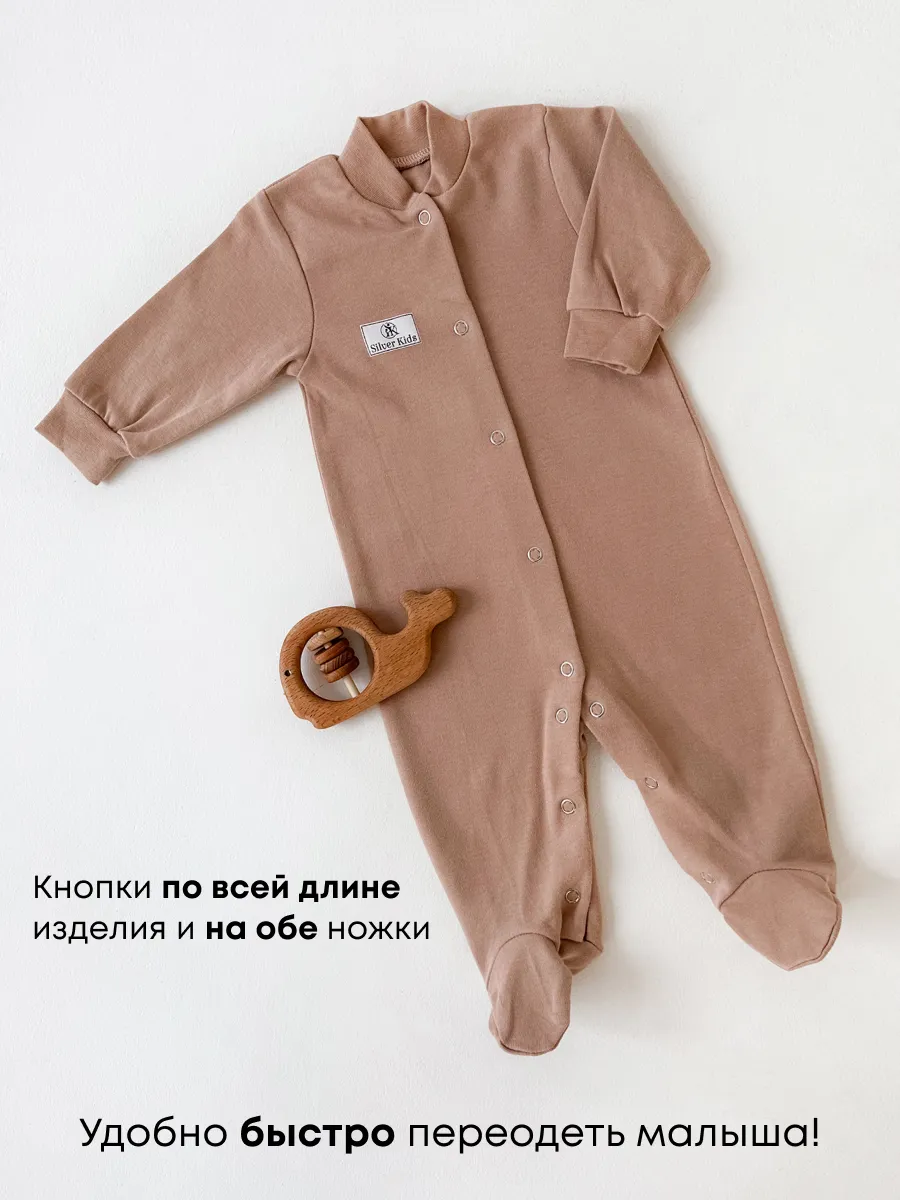 Не учи безделью - учи рукоделию!
