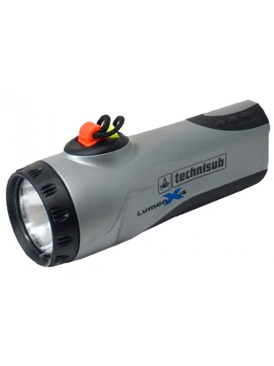 Фонарь люмен. Фонарь Technisub Lumen x4. Фонарь подводный Technisub Lumen x4. Подводный фонарь Technisub Lumen 4. Technisub фонарь Lumen 6.