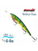 Воблер BDTWBD 228 Walleye Deep бренд Bandit продавец Продавец № 424750