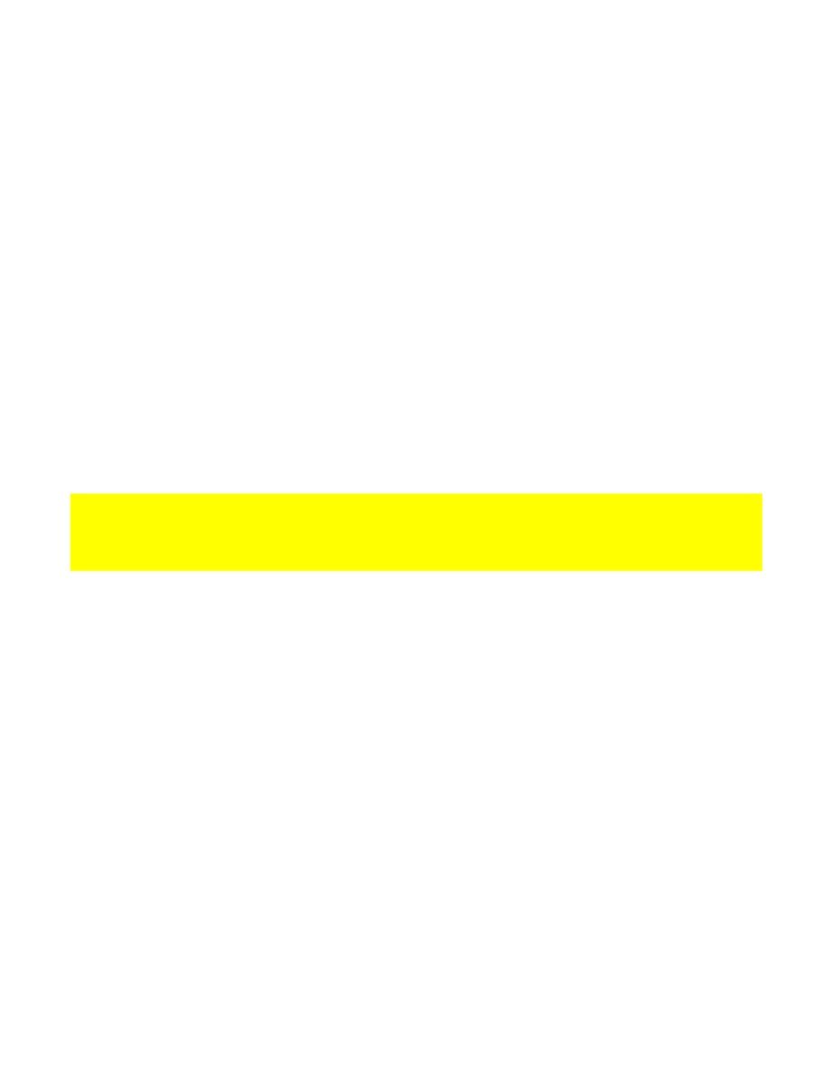 Почему полоса желтая. Желтая полоса. Картина с желтой полосой. Бланк с желтой полосой. Желтый знак с полосками.