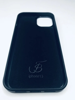 Iphone 13 case