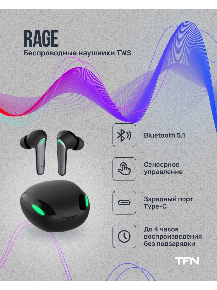 Tws беспроводные наушники bluetooth отзывы