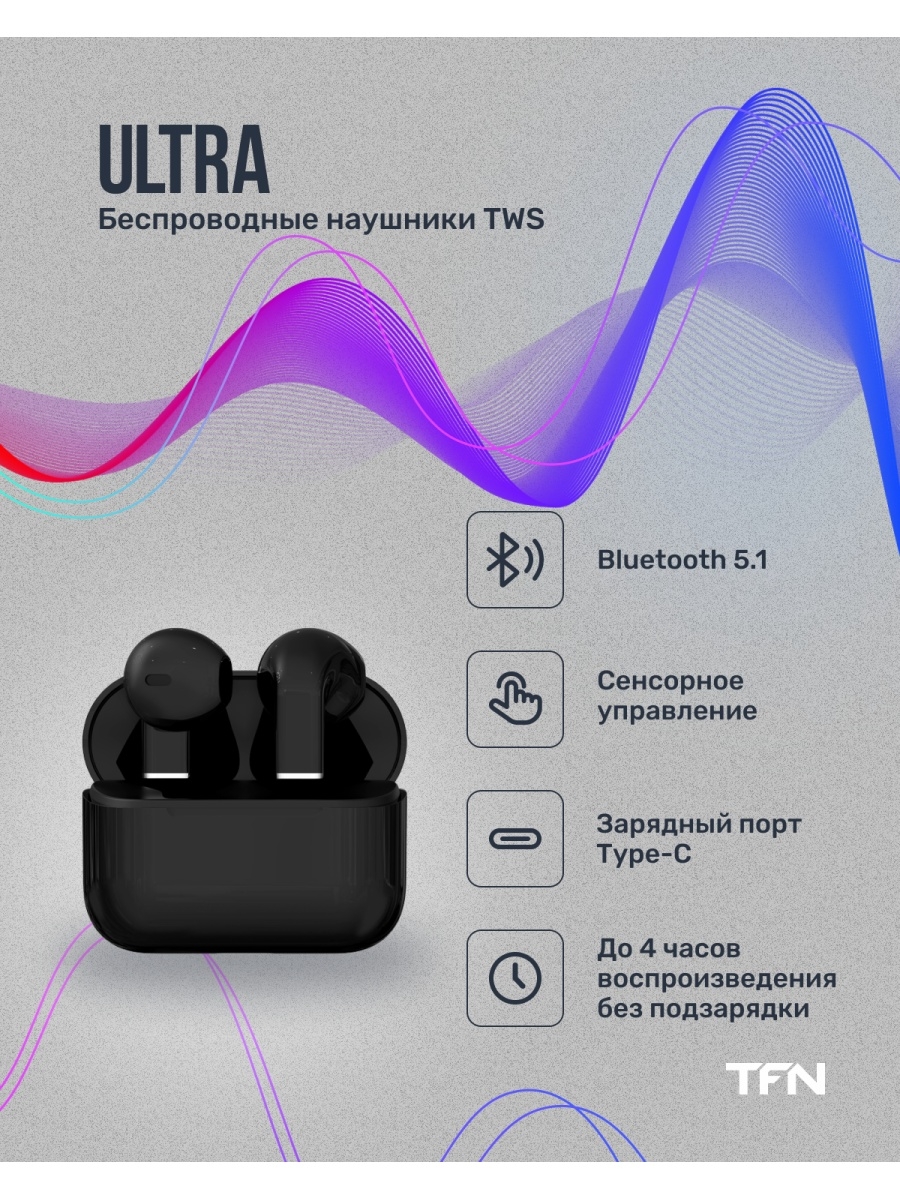 2.0 bluetooth наушники tws. TFN наушники беспроводные. Блютуз TFN наушники беспроводные. TFN наушники беспроводные с проводом. TFN Twin наушники беспроводные.