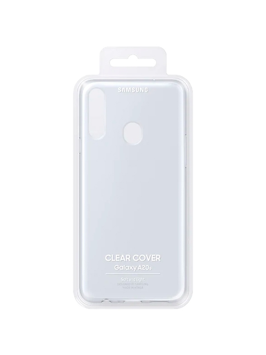 Clear cover. Samsung a01 Core чехол прозрачный. Прозрачный чехол Samsung a01 Core Tru. EF-oa013ttegru+r37n9006lexkl3. Сколько стоит клип кейс Samsung Galaxy a 02 Soft Clear Cover EF.