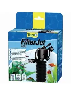 Фильтр внутренний FilterJet 600