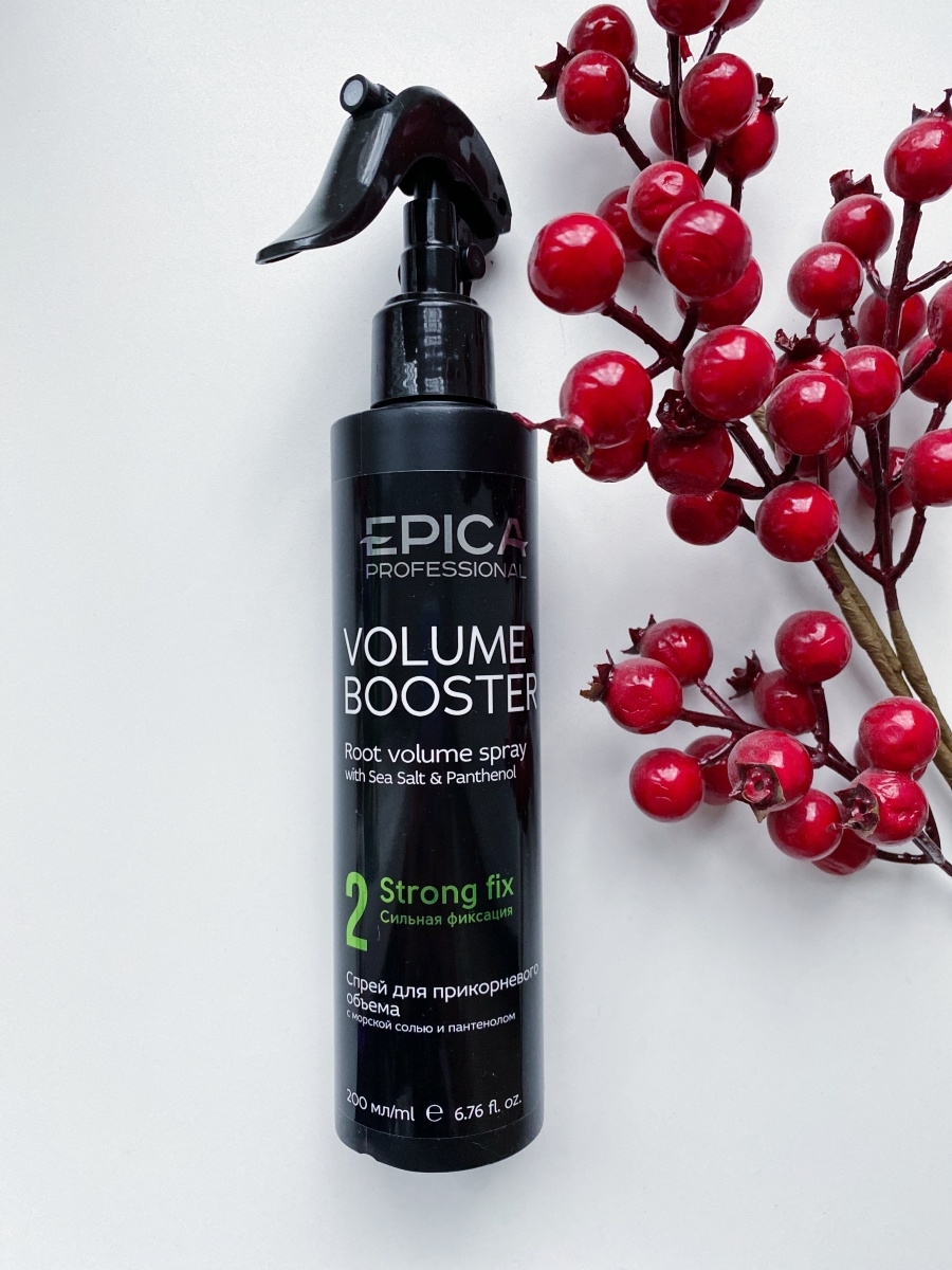 Прикорневой стайлинг. Epica спрей. Epica professional для волос спрей черный. Спрей Salt Spray Epica. Epica professional спрей для прикорневого объема.