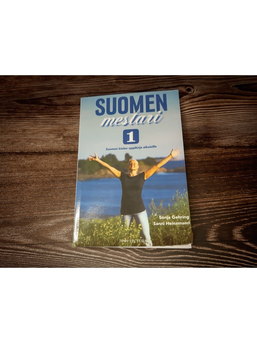 Suomen mestari 1. Учебник Suomi. Новый учебник Suomen mestari. Учебник финского с дисками. Учебник Suomen mestari 1 купить.