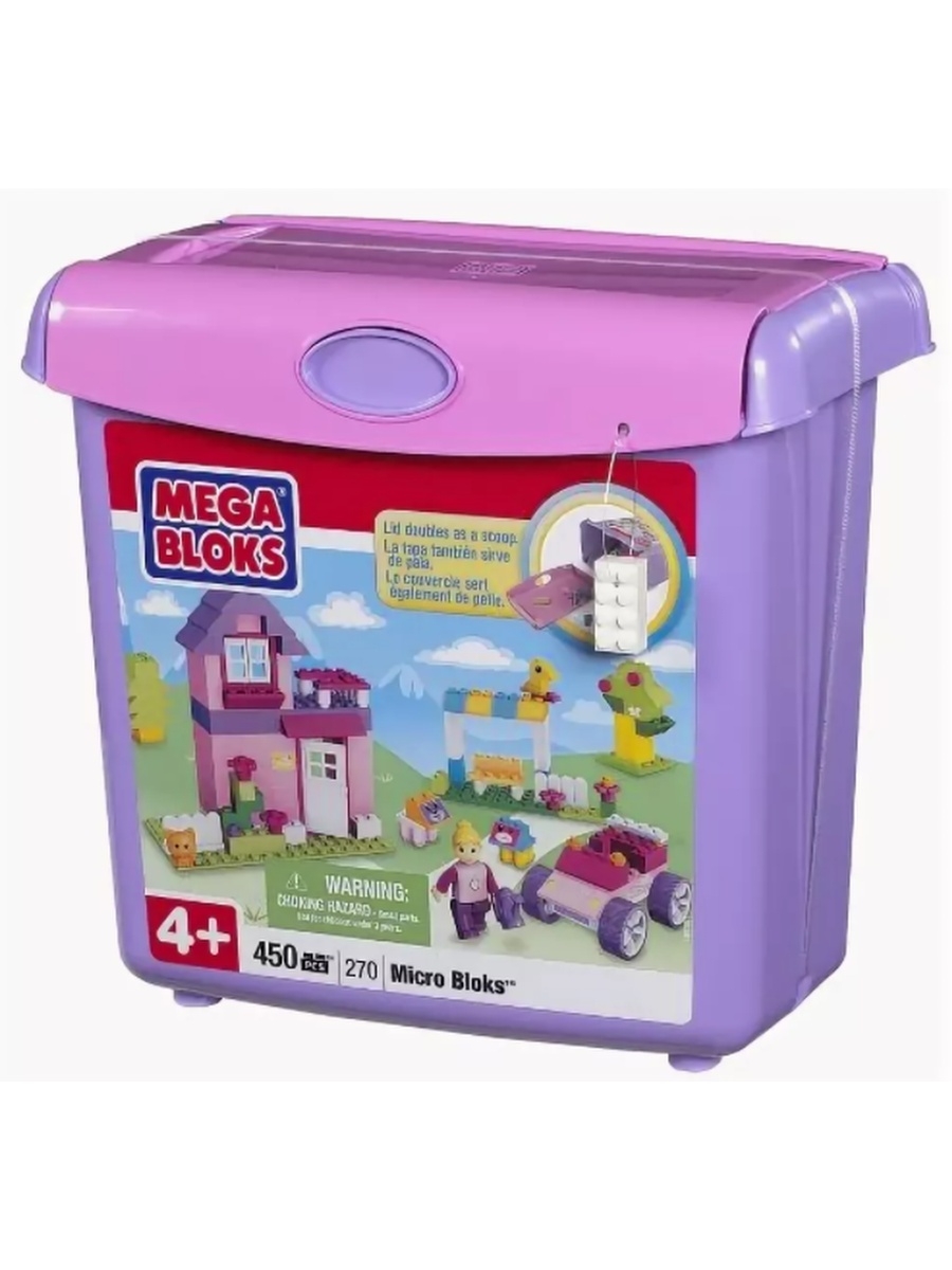 Цветы блокс. Конструктор Mega Bloks Micro Bloks 270. Конструктор Mega Bloks Micro Bloks 269. Конструктор Mega Bloks Micro Bloks 268. Mega Bloks Micro Bricks.