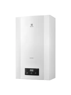 Колонка газовая GWH 11 ProInverter