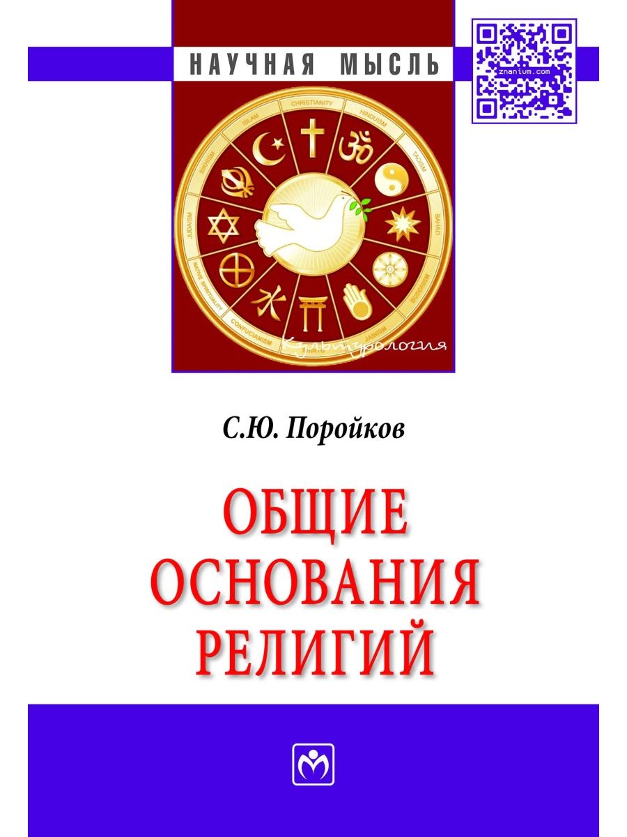 Религиозное основание. Основание религии. Международные религиозные организации. Мировые религии христианство и ТД схема. Отличие Мировых религий от национальных.