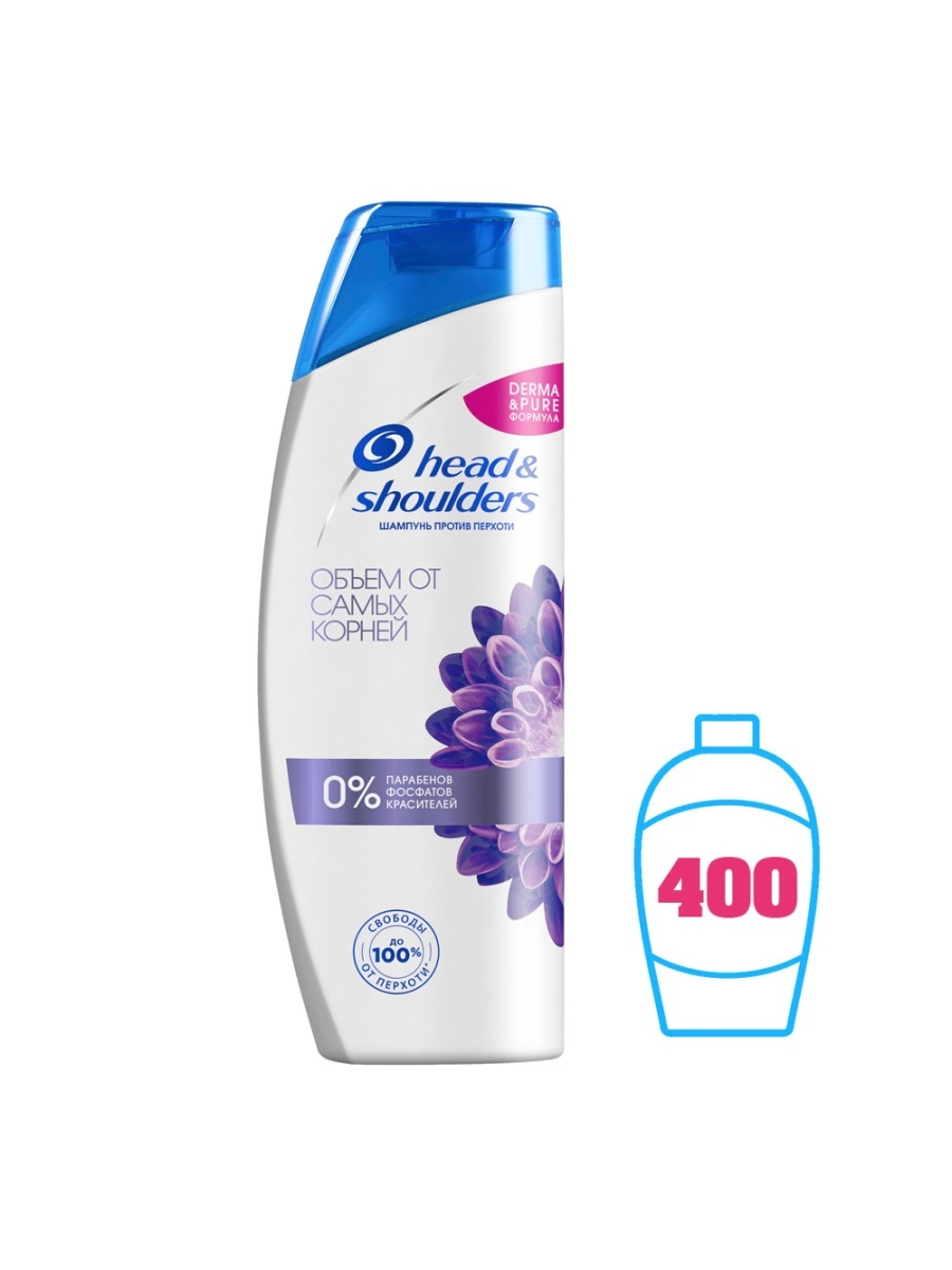 Head shoulders 400. Шампунь head and Shoulders 400. Head&Shoulders объем от самых корней, шампунь против перхоти, 400 мл. Хеден Шолдерс 400мл. P&G head&Shoulders шампунь 400мл объем от самых корней.