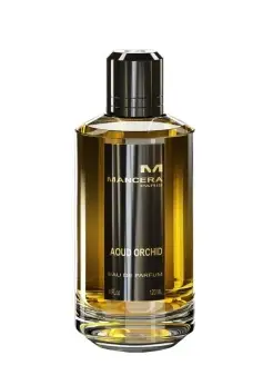 Aoud Orchid 120 ml